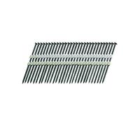 Ongle Bostitch RH28R75G50; 75 mm; 2000 unités