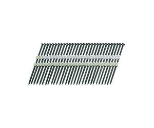Ongle Bostitch RH28R75G50; 75 mm; 2000 unités