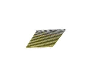 Ongle Bostitch S280R75G8; 28°; 75 mm; 2000 unités