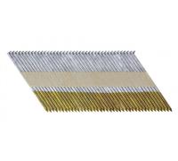 Ongle DeWalt DNPT3190HDZ; 34°; 90x3,1 mm; 1200 unités