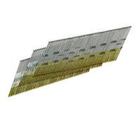 Senco Clou de finition DA17EABN 1,8 x 38 mm - boîte de 2000
