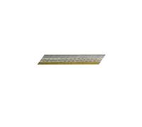 Senco Clou de finition DA19EABN 1,8 x 45 mm