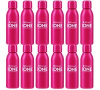 Onglerie - Liquide de préparation - 12 Cleaner ongle Base One 100 ml