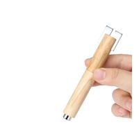 Ongles Aimant Bâton Magnétique Chats Oculaires Gel Ongles Polonais Stylo Ongles Art Manucure Outils Ongles Aimant Clouts Ongles Outil D'outil