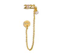 Ongles Art Pierres de race Luxe Brillant Diamants à Ongles Métal Bijoux d'Ongles Décorations en Alliage pour Art Artisanat