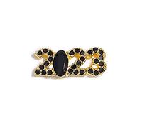 Ongles Art Pierres de race Luxe Brillant Diamants à Ongles Métal Bijoux d'Ongles Décorations en Alliage pour Art Artisanat