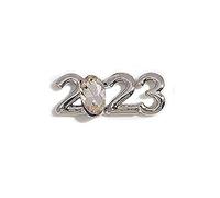 Ongles Art Pierres de race Luxe Brillant Diamants à Ongles Métal Bijoux d'Ongles Décorations en Alliage pour Art Artisanat