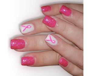 Ongles artificiels carrés élégants, accessoires français scintillants, attaches parisiennes à pression, ensemble de faux ongles en acrylique pour femmes, fausses épingles pour femmes, épingles d'art,