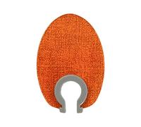 Ongles Attentionnés Couvertures Lampe D'ours D'ours Angles Réglables Portables Outil Des Ongles Protégés Pour Les Manucuristes Les Amateurs Forme Légère Mignonne