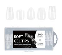 Ongles décoratifs films à presser ongles artificiels tendance ongles enveloppements ongles art conseils pour la maison ou le bureau esthétique