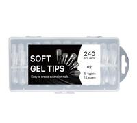 Ongles décoratifs films à presser ongles artificiels tendance ongles enveloppements ongles art conseils pour la maison ou le bureau esthétique