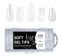 Ongles décoratifs films à presser ongles artificiels tendance ongles enveloppements ongles art conseils pour la maison ou le bureau esthétique
