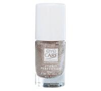 Ongles-Eye Care Perfection Vernis 5 ml (Couleur : 1421 : Uranus)