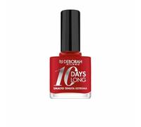Ongles LAQUE 10 DAYS LONG N° 817 J-6