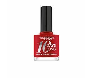Ongles LAQUE 10 DAYS LONG N° 817 J-6