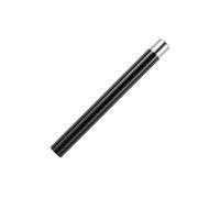 Ongles Magnet Outil Chats Gel Œil Ongles Aimant Polonais Baguet Magnétique Chats Polonais Œil Pour Les Aimants