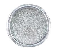Ongles Piche Poudre Ongles Colorés Poudre En Miroir À Effet Ongles Arts Paillettes Faciles À Appliquer Des Ongles Étincelants Puissance Paille
