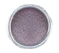 Ongles Piche Poudre Ongles Colorés Poudre En Miroir À Effet Ongles Arts Paillettes Faciles À Appliquer Des Ongles Étincelants Puissance Paille