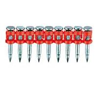 Ongles premium CELO FORCE ONE XHA 8421814558464 3x17 pour FORCE ONE