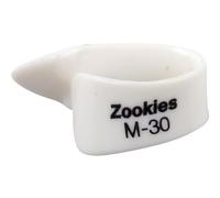 Onglet de pouce Zookies M-30 sachet de 12