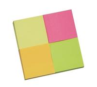 Onglets Collants Colorés Pour Les Ordinateurs Portables De Bâton Écrit Et Repositionnable Flags Books Page Adhésif Bookmarks Onglers Remarque Marqueurs