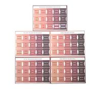 Onglets de bible pour femmes et hommes, onglets d'indexation de la Bible catholique, onglets de Bible, Bible laminée, grande Bible pour onglets d'étude, impression neutre