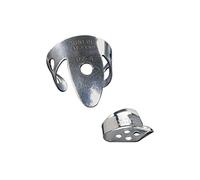 DUNLOP 33P013 Accessoires