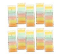 Onglets Pour Livres Onglets index pour bloc-notes et agendas avec clip