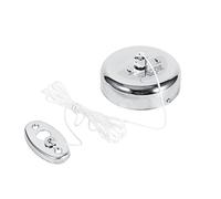 Ongoion Ligne de séchage de vêtements rétractable, Corde à Linge rétractable Durable et Pratique, pour Salle de Bain d'hôtel