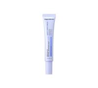 ongredients - Bakuglow Retinal Booster Shot 0.2% 30ml
