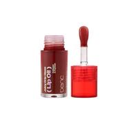 ongredients - BENC Juicy Drip Glaze Lip Oil - 10 Colors #09 Burnt Spice