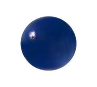 ongredients - Butterfly Pea Cleansing Ball - Boule nettoyante