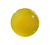 ongredients - Jeju Cica Cleansing Ball 40g