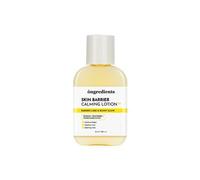 ongredients - Skin Barier Calming Lotion EX Mini - Lotion apaisante mini format