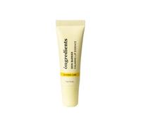 ongredients - Skin Barrier Calming Lip Essence - Essence à lèvres