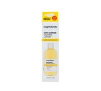 ongredients - Skin Barrier Calming Lotion EX Sachet Set - Lot de sachets de lotion apaisante