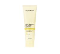 ongredients - Skin Barrier Calming Lotion Mini - Lotion apaisante réparatrice (petit format)