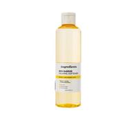 ongredients - Skin Barrier Calming Softener - Tonique apaisant