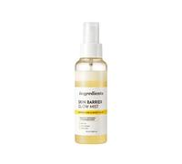 ongredients - Skin Barrier Glow Mist - Brume tout-en-un