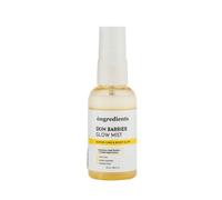 ongredients - Skin Barrier Glow Mist Mini - Brume réparatrice éclat (petit format)