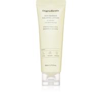Ongredients Skin Barrier Lotion lait hydratant visage pour le renforcement de la barrière cutanée 80 ml