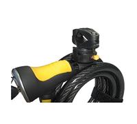 ONGUARD Ancre antivol de remplacement pour serrures CDESDELE