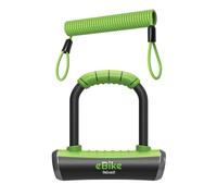 ONGUARD 8006E - Pitbull Mini E (90 x 140mm - 14mm)