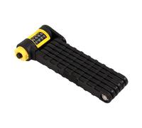 OnGuard 8115 BIKE LOCK 88,5cm CRAFT
