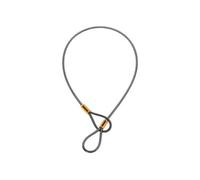 Onguard akita 8045 cadenas de vélo 53 cm x 5 mm