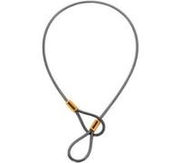 Onguard akita 8045 cadenas de vélo 53 cm x 5 mm G