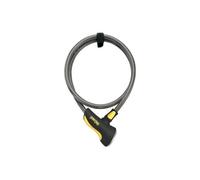 Onguard akita antivol 120 cm x 12 mm