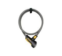 Onguard Akita Antivol 185 cm x 12 mm