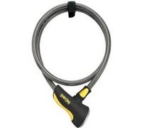 Onguard akita antivol 185 cm x 12 mm G