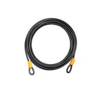 Onguard akita wire antivol 460 cm x 10 mm